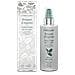 Bouquet D'Argento Crema Fluida Corpo 200 ml - Foto miniatura 1