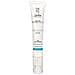 Defence Eye Gel Anti-Borse 15 ml - Foto miniatura 1