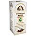 Fitomater Ginseng Rosso 50 ml - Foto miniatura 2