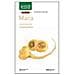 Maca Bio 20 Ampolle Bevibili da 15 ml - Foto miniatura 1