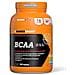 Bcaa 100 Compresse - Foto miniatura 5