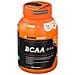 Bcaa 100 Compresse - Foto miniatura 2