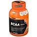 Bcaa 100 Compresse - Foto miniatura 3