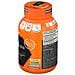 Bcaa 100 Compresse - Foto miniatura 4