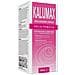 Kalumax 250 ml - Foto miniatura 1