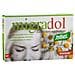 Migradol 40 Capsule - Foto miniatura 1