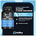 NAC N-Acetil-Cisteina 600 mg 180 Capsule | Precursore del Glutatione ad Alta Biodisponibilità | Antiossidante, Detox e Supporto Immunitario | 100% Vegano, Senza Glutine e Senza Lattosio | Fino a 6 Mesi - Foto miniatura 2