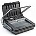 Rilegatrice Ad Anelli Metallici WireBind W20 - Foto miniatura 2