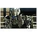PS3 - Vanquish - Foto miniatura 2