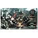 PS3 - Vanquish - Foto miniatura 3