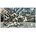 PS3 - Vanquish - Foto miniatura 4