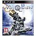 PS3 - Vanquish - Foto miniatura 1