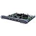 4-port 10-gbe Xfp Ext A7500 Modu - Foto miniatura 2