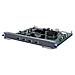 4-port 10-gbe Xfp Ext A7500 Modu - Foto miniatura 1