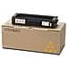 DXC20TY Toner Originale Giallo per CX-D200 Capacità 6000 Pagine - Foto miniatura 2
