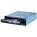 Masterizzatore Interno DVD + / - R / RW 24x DL Interfaccia Sata Colore Nero - Foto miniatura 4