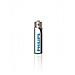 Power Life LR03P4B - Batteria 4 x AAA Alcalina - Foto miniatura 2
