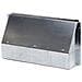 Smart-ups Vt Conduit Box F / 20.59in / 523mm Ups Enclosure - Foto miniatura 1