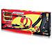 Ferrari Race & Play - Pista Con Doppio Loop 1:43 - Foto miniatura 2