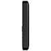 105 Display 1.45" Risoluzione 128 x 128 Pixels Colore Nero - Foto miniatura 2