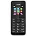 105 Display 1.45" Risoluzione 128 x 128 Pixels Colore Nero - Foto miniatura 1