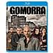 Gomorra - Stagione 01 (4 Blu-Ray)  - Foto miniatura 3