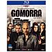 Gomorra - Stagione 01 (4 Blu-Ray)  - Foto miniatura 1