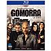 Gomorra - Stagione 01 (4 Blu-Ray)  - Foto miniatura 4