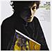 Bob Dylan - Greatest Hits - Foto miniatura 1