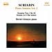 Scriabin Alexandre - Sonate X Pf (integrale) Vol 2: Sonate N. 3 Op. 23, N. 10 Op. 70, Sonata In Mib Min - Foto miniatura 1