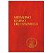 R. Gantoy - Messalino festivo dell'assemblea. Testi ufficiali completi con breve commento alle letture e orientamenti per la preghiera e per la vita - Foto miniatura 1