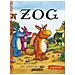 Julia Donaldson - Zog. Ediz. a colori - Foto miniatura 1