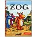 Julia Donaldson - Zog. Ediz. a colori - Foto miniatura 2