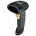 Motorola LS2208 Bar Code Scanner Laser 1D 2.1m - Nero - Foto miniatura 1