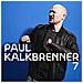 Paul Kalkbrenner - 7 (Jewelcase)  - Foto miniatura 1