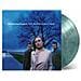Hooverphonic - Magnificent Tree (180gr) Rsd2016 - Foto miniatura 1