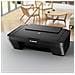 Stampante Multifunzione Pixma MG2550s Inkjet a Colori Stampa Copia Scansione USB - Foto miniatura 19
