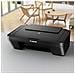 Stampante Multifunzione Pixma MG2550s Inkjet a Colori Stampa Copia Scansione USB - Foto miniatura 12