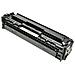 TONER COMPATIBILE -  Cf410a Nero Per Hp Pro M452nw M452dn M477fnw M477fdn M477fdw Capacità 2.300 Pagine - Foto miniatura 1