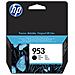 Ink Cartridge No 953 Black Es - Foto miniatura 1