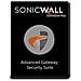 Advanced Gateway Security Suite - Licenza a termine (1 anno)  - Foto miniatura 1