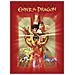 Enter The Dragon Special Edition [ Edizione: Regno Unito] - Foto miniatura 1