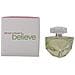 Believe Edp Spray 100 Ml Ne-21999 - Foto miniatura 1