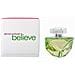 Believe Edp Spray 100 Ml Ne-21999 - Foto miniatura 2