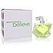 Believe Edp Spray 100 Ml Ne-21999 - Foto miniatura 8