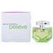 Believe Edp Spray 100 Ml Ne-21999 - Foto miniatura 4