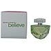 Believe Edp Spray 100 Ml Ne-21999 - Foto miniatura 5