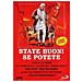 State Buoni Se Potete - Foto miniatura 1