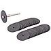 868702 Kit Di Disco Da Taglio Per Utensile Multiuso 36 Pz 3.1mmø Mandrel - Foto miniatura 1