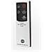 Enjoy & Relax 996 Ventilatore a Torre Potenza 80 W Colore Argento - Foto miniatura 2